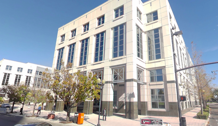 Repeat Offender Gets Mandatory Life Sentence in Orange County for Kidnapping and Robbery