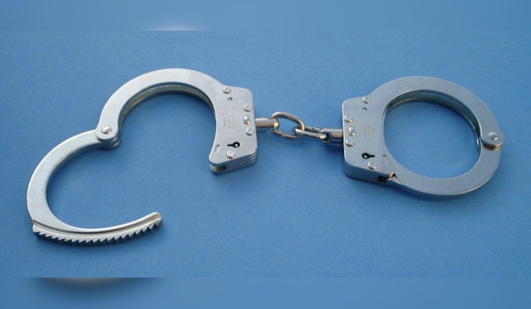 Repeat Offenders from Albany Plead Guilty to Federal Drug Trafficking Charges