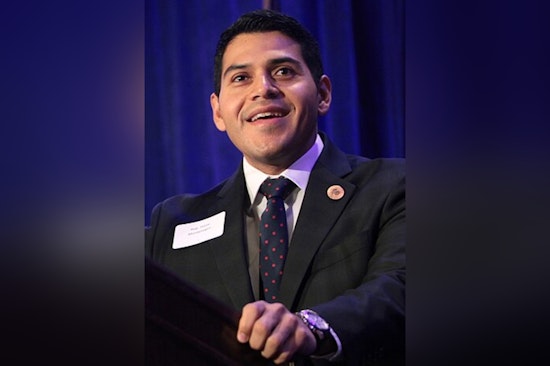 Representative Steve Montenegro Elected as Speaker of the Arizona House for 57th Legislature