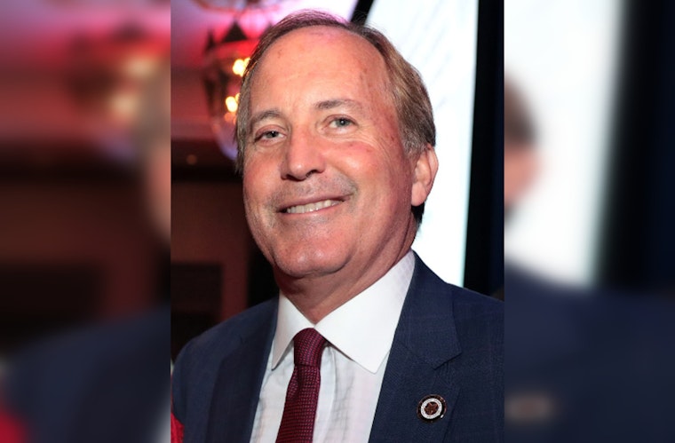 Republican Endorsed Candidates Lead in Texas' High Criminal Court Races, Death Penalty Review Looms