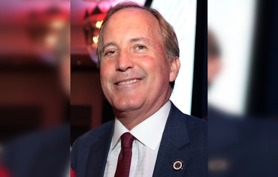 Republican Endorsed Candidates Lead in Texas' High Criminal Court Races, Death Penalty Review Looms