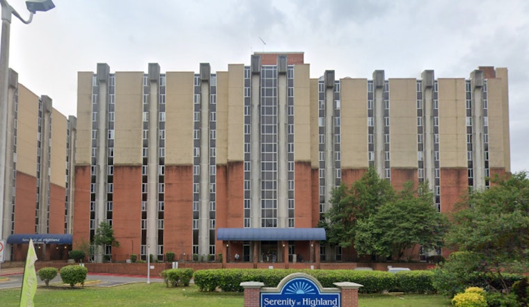 Residents of Serenity Towers in East Memphis to be Relocated Amidst Elevator Crisis and Financial Woes of Management Company