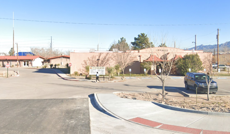 Residents Sue Camino Real Regional Utility Authority Over Allegedly Arsenic-Contaminated Water in Sunland Park, New Mexico