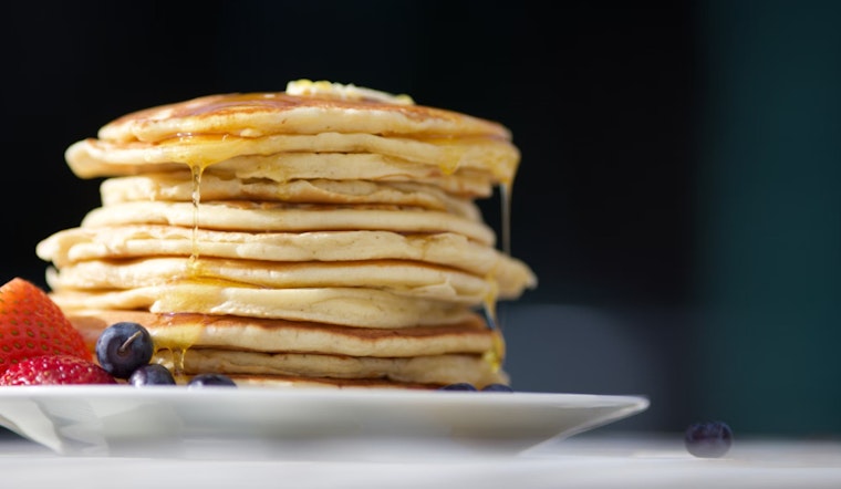 Veterans day joke kids Veterans day joke kids