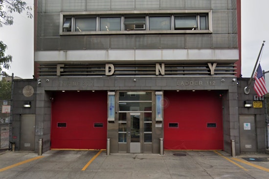 Retired FDNY Hero Receives Life-Saving Kidney Transplant in a Remarkable Tale of Brotherhood and Sacrifice