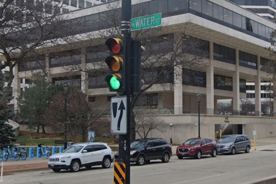 Revitalizing Milwaukee's North Water Street, City Mulls Over Safety and Transit Improvements Amid Safety Concerns