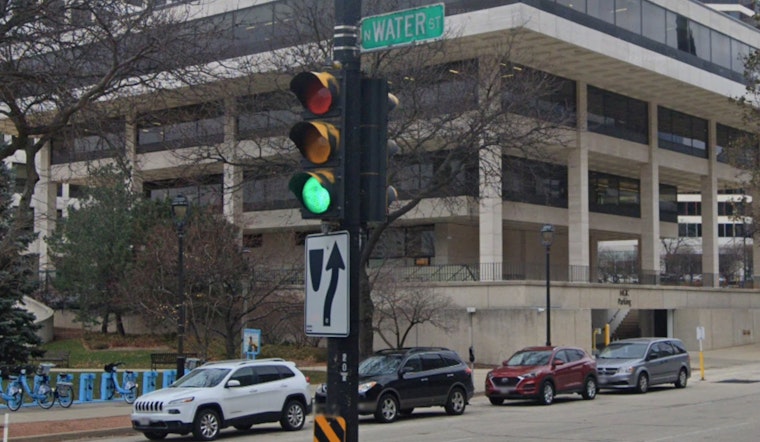 Revitalizing Milwaukee's North Water Street, City Mulls Over Safety and Transit Improvements Amid Safety Concerns