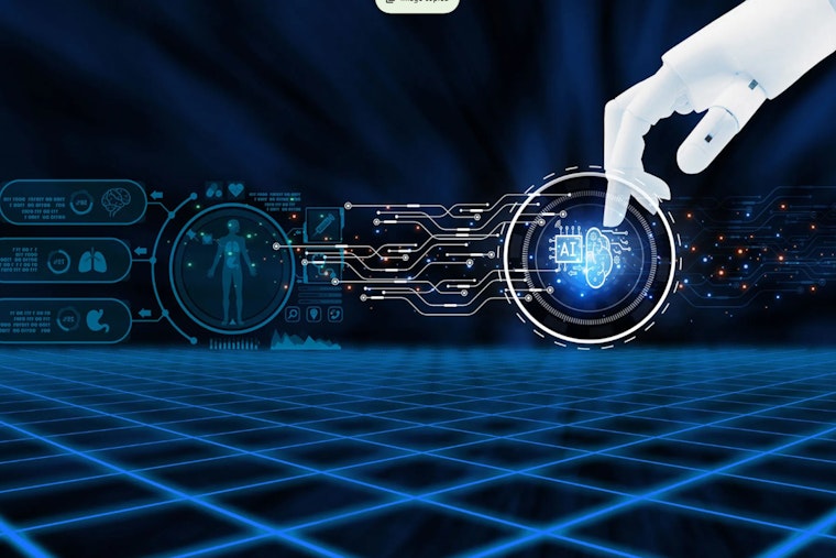 Revolutionary AI Tool by Mass General Brigham Promises to Unmask the True Scope of Long COVID