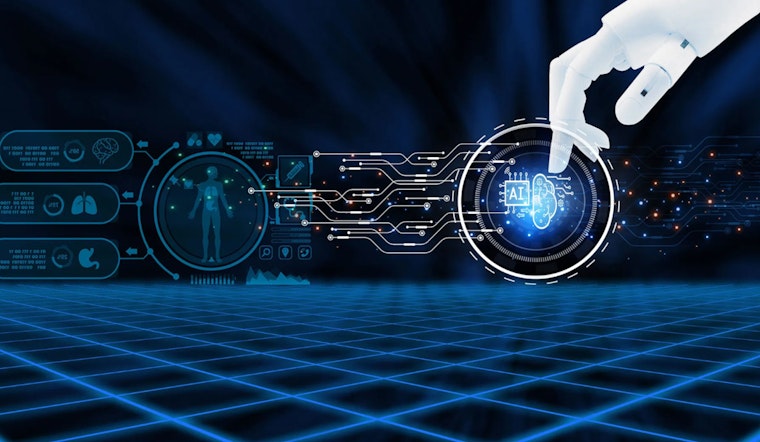 Revolutionary AI Tool by Mass General Brigham Promises to Unmask the True Scope of Long COVID