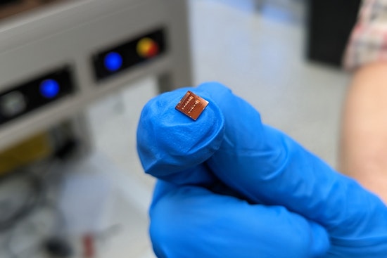 Revolutionary At-Home Blood Test Brews in Boston, SiPhox Health's Silicon Chip to Overhaul Chronic Illness Care
