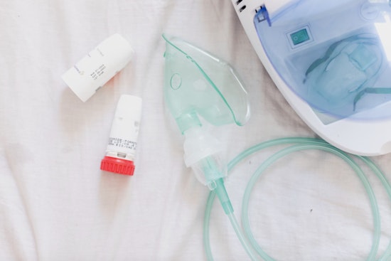 Revolutionary 'Game-Changer' Drug Takes the Fight to Asthma and COPD, Boasts 45% Treatment Success Leap at King's College London