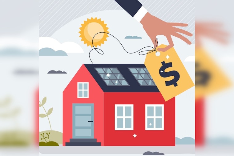 Rice County Issues Reminder: Homestead Tax Classification Deadline for 2025 Approaches
