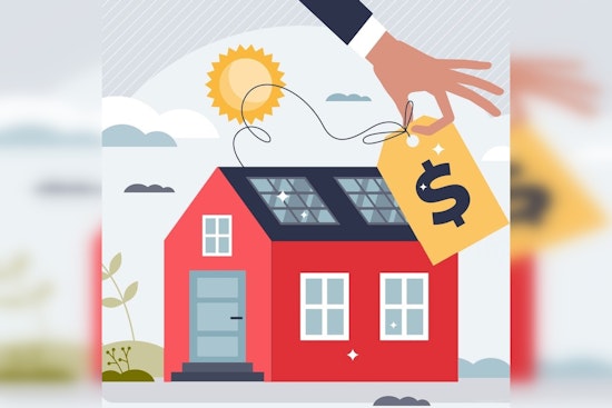 Rice County Issues Reminder: Homestead Tax Classification Deadline for 2025 Approaches
