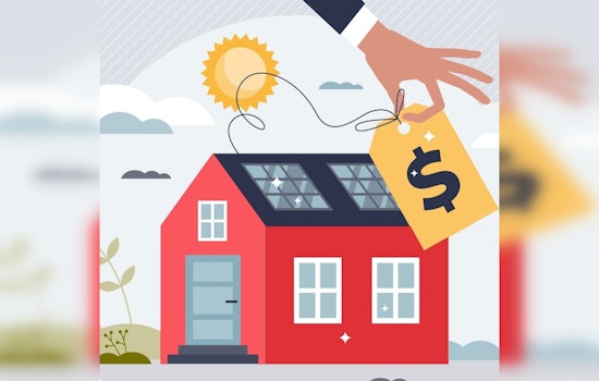 Rice County Issues Reminder: Homestead Tax Classification Deadline for 2025 Approaches