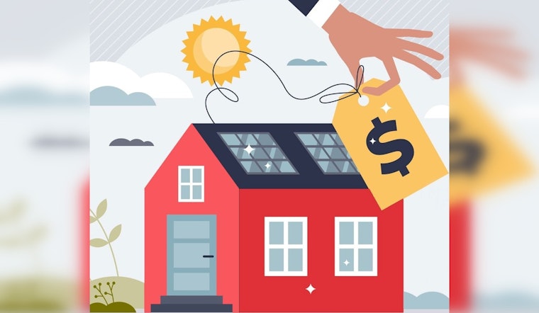 Rice County Issues Reminder: Homestead Tax Classification Deadline for 2025 Approaches