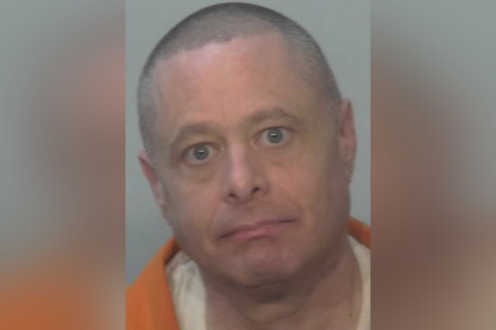 Richard Allen Found Guilty on Four Murder Counts in 2017 Deaths of Abby Williams and Libby German, Delivering Justice in Delphi
