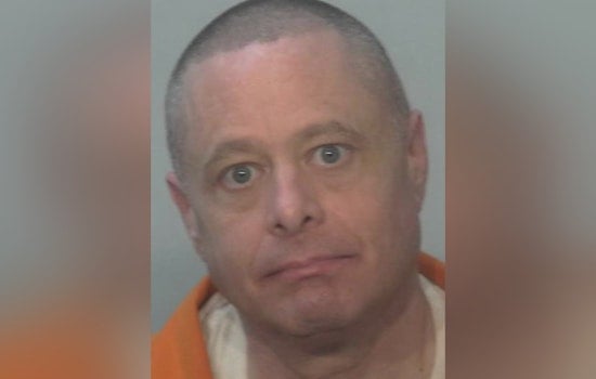 Richard Allen Found Guilty on Four Murder Counts in 2017 Deaths of Abby Williams and Libby German, Delivering Justice in Delphi