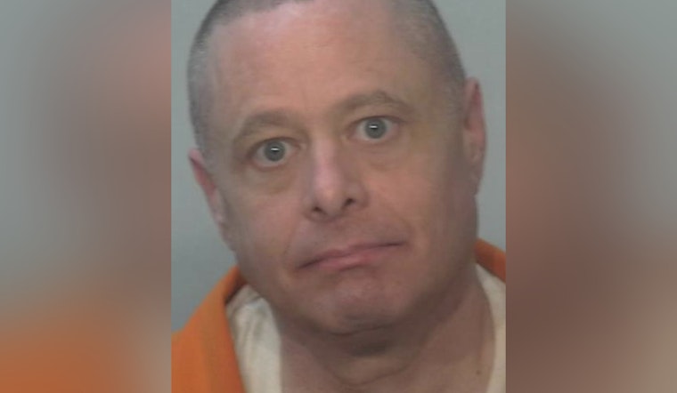 Richard Allen Found Guilty on Four Murder Counts in 2017 Deaths of Abby Williams and Libby German, Delivering Justice in Delphi