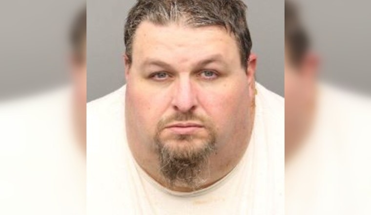 Riverside DA Requires More Evidence Before Charging Homeland Man Detained in Temecula Sting Op