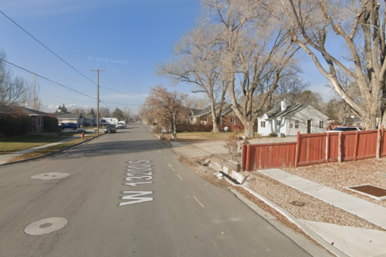 Riverton Firefighters Injured During Response to Garage Fire