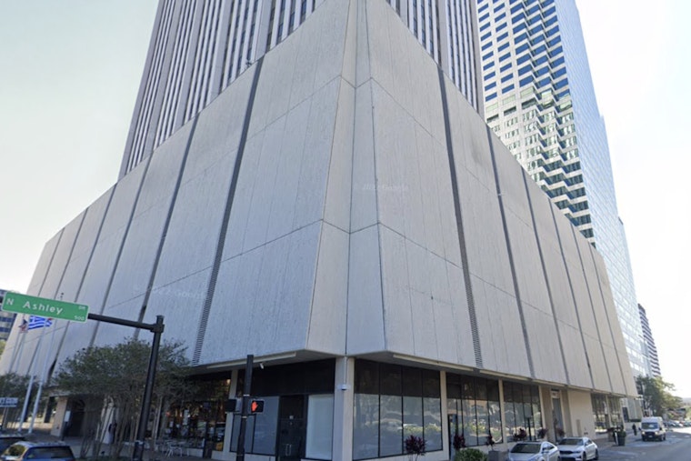 Riverview Woman Pleads Guilty to Sending Threats to Palestinian Americans, Faces Up to 10 Years in Prison