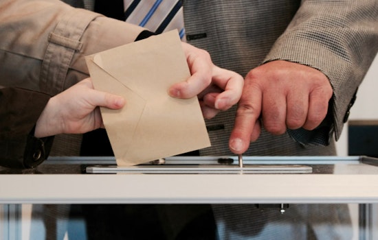 RNC Retracts Claims on Poll Watcher Restrictions in Milwaukee Ahead of Election