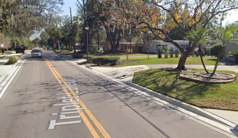 Road Closures Scheduled in Casselberry for Duke Energy Grid Upgrades from Nov 7-14