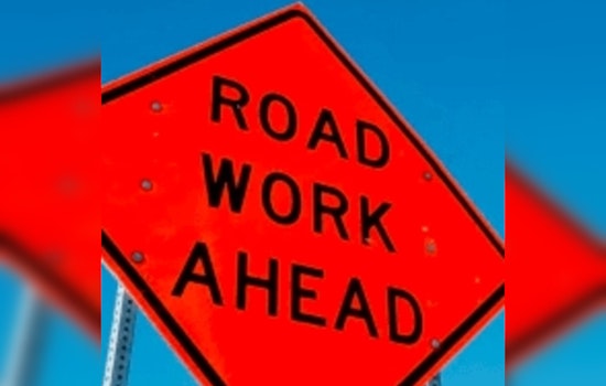 Roadwork on 146th Street in Hamilton County to Improve Driver and Pedestrian Safety Expected to Cause Delays