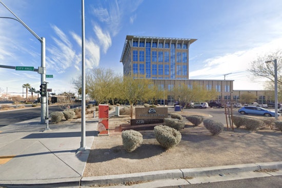 Robert "Twix" Taylor Accepts Defeat in North Las Vegas Council Race, Costly Recount Not Pursued