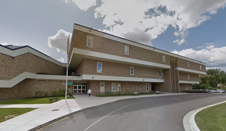 Rockford and Grand Rapids Communities Mourn Teen's Tragic Death After Accidental Drowning