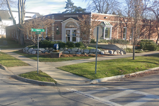 Rockford Voters Greenlight $5.7 Million Bond for Krause Memorial Library Expansion