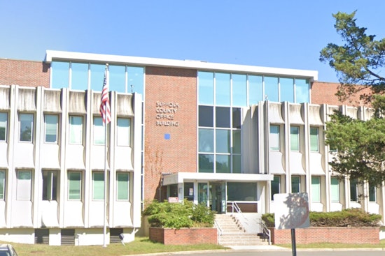 Rockville Centre Detective Charged with Hate Crime Following Racially Charged Incident in Manorville