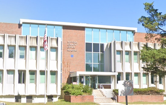 Rockville Centre Detective Charged with Hate Crime Following Racially Charged Incident in Manorville
