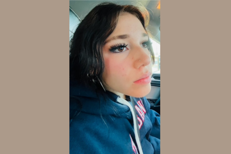 Rockville Teenager Isabella Christina Suarez Found Safe, Investigation into Disappearance Continues