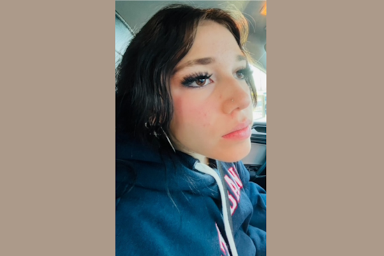 Rockville Teenager Isabella Christina Suarez Found Safe, Investigation into Disappearance Continues
