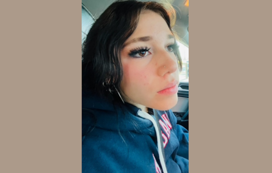 Rockville Teenager Isabella Christina Suarez Found Safe, Investigation into Disappearance Continues