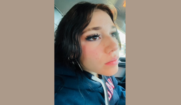 Rockville Teenager Isabella Christina Suarez Found Safe, Investigation into Disappearance Continues