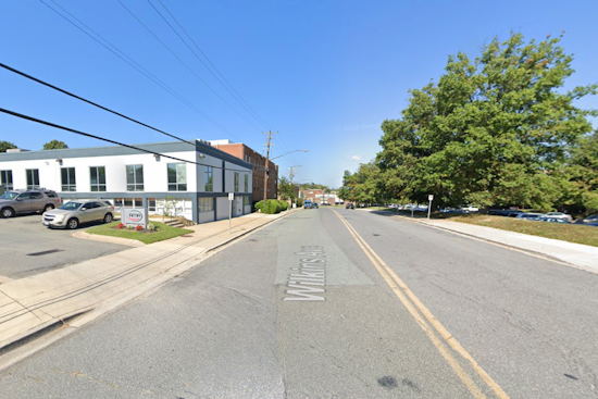Rockville Teens Charged With Burglary: Juvenile Trio Involved in Overnight Commercial Break-Ins