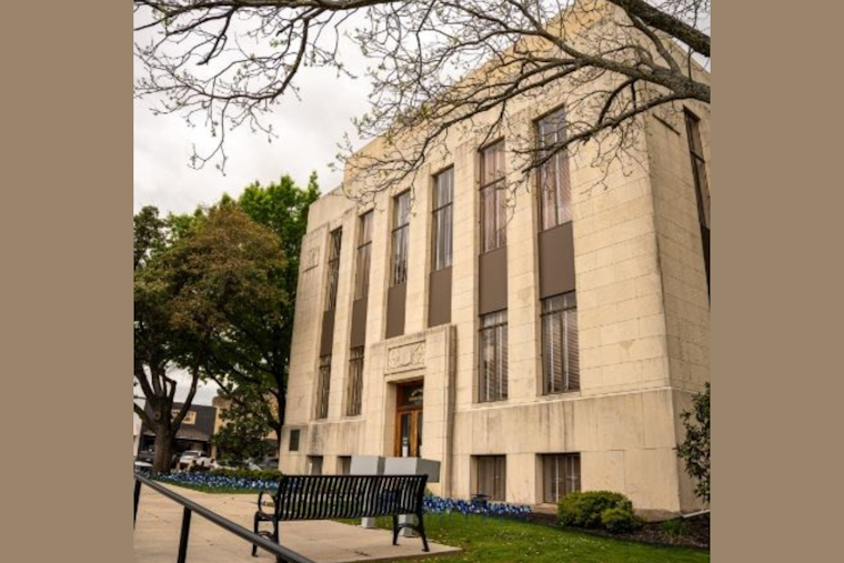 Rockwall County Adopts 311 CRM System to Enhance Citizen Engagement and Streamline Local Government Processes