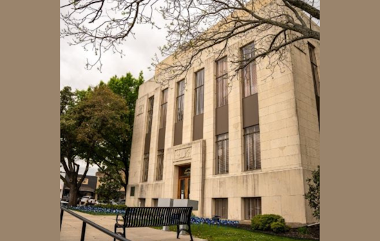 Rockwall County Adopts 311 CRM System to Enhance Citizen Engagement and Streamline Local Government Processes