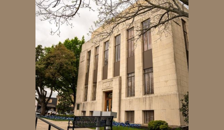 Rockwall County Adopts 311 CRM System to Enhance Citizen Engagement and Streamline Local Government Processes