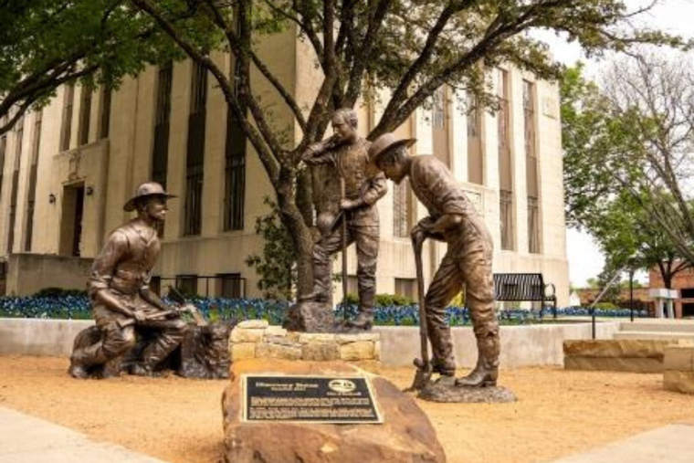 Rockwall County Embraces CivicPlus' Innovative Cloud-Based Recreation Management Software