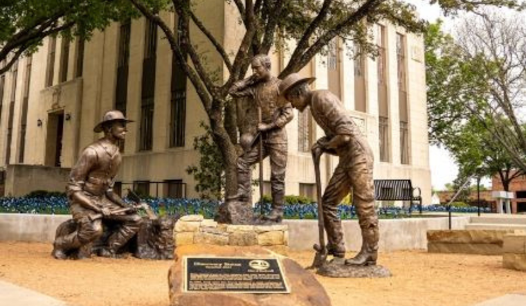 Rockwall County Embraces CivicPlus' Innovative Cloud-Based Recreation Management Software