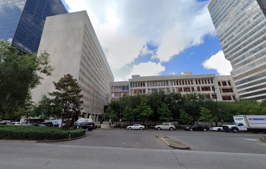 Romanian Trio Indicted in New Orleans for Alleged Walmart Fraud and Theft Scheme