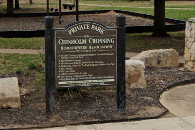 Round Rock Celebrates Historic Old Stagecoach Inn Restoration with Community Ceremony