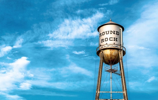 Round Rock City Offices to Close for Veterans Day, Waste Services Uninterrupted