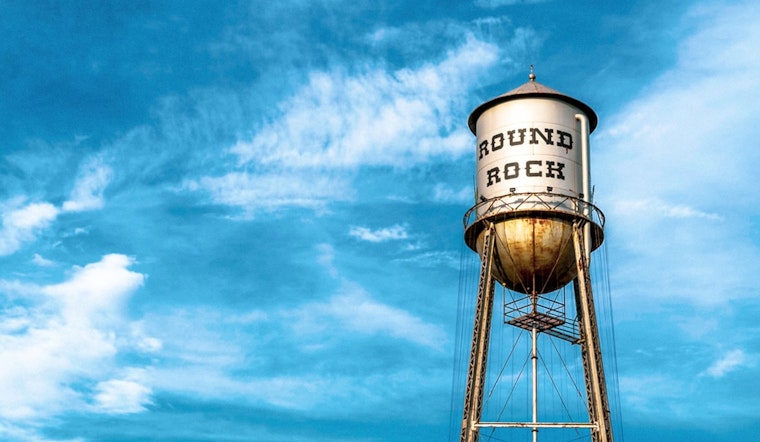 Round Rock City Offices to Close for Veterans Day, Waste Services Uninterrupted
