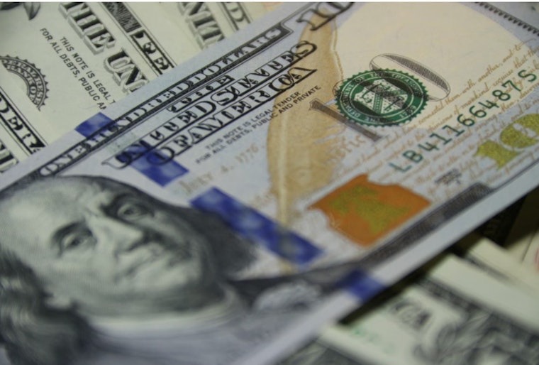 Round Rock Voters Approve $932.1M in School Bonds, Reject Athletics Facilities Upgrades