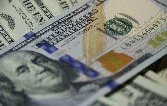 Round Rock Voters Approve $932.1M in School Bonds, Reject Athletics Facilities Upgrades