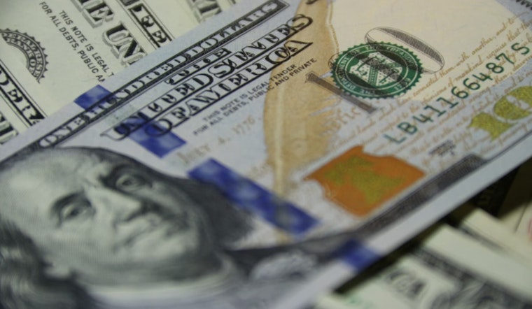 Round Rock Voters Approve $932.1M in School Bonds, Reject Athletics Facilities Upgrades
